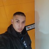 nelsongamba