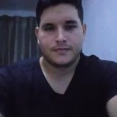 rodriguezallan