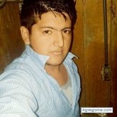 Foto de perfil de salvador77laguna