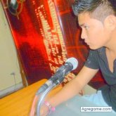 Riner noe Mendoza