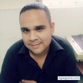 Chatear con mariocaceres7076 de Santa Ana Ciudad