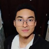 gabrielclevel
