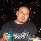 Foto de perfil de wickedkansas
