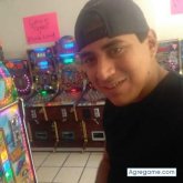 Foto de perfil de angelrojas6061