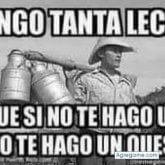 Foto de perfil de Poyoloco