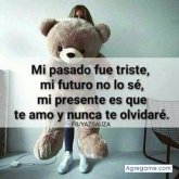 Edgar Julian Leal Diaz