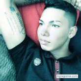 Busco pareja. Mujer. Amable. Altas