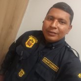 jhongonzalez8319
