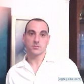 gusamg chico soltero en Talavera De La Reina