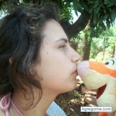 beluuuu foto #7