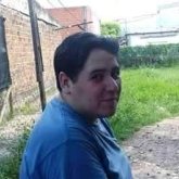 Vendedor. Busco ligar. Busco mujeres .