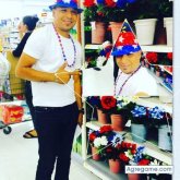 miguelangel07 foto #13