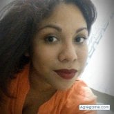 Foto de perfil de Lunabella77