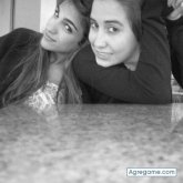 luuz foto #11