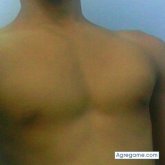 quisilver foto #9