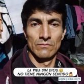 Carlos Clavo