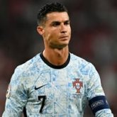 Menos de 25 a 18 años. Soy soltero me