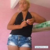 Janises