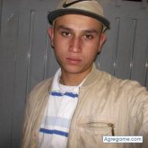 joseb369