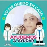 Foto de perfil de lilianroque4661