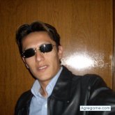 ADOLFODF foto #8