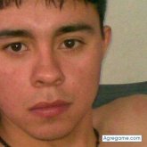 edgar234 chico soltero en Pineville