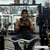 Ver fotos más de danyjuy