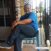 Foto de perfil de angelvargas7186