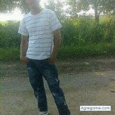joorge