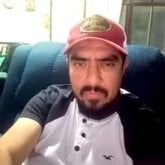 rochafavela