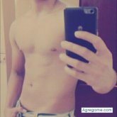 Beck_96
