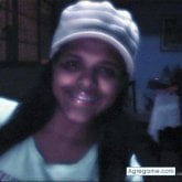 Busca un novio de valencia .. tngi 18