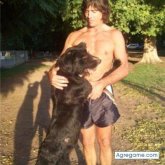 Foto de perfil de shapkin