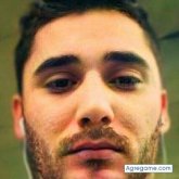 Ver fotos más de emmanuelmagrotti