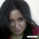 Nicole2111 foto #32
