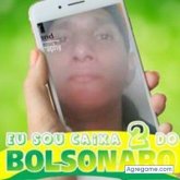 Chatear con sivasuarez de Samaipata