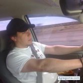 JAVIERXXVI chico soltero en Río Gallegos