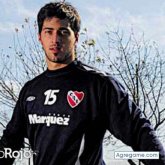 hernanfredes foto #8