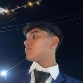 jotazx1