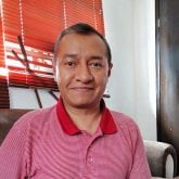 Busco mujer , una mujer entre 30 y 42