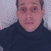 alexeiaguilera
