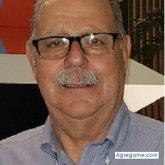 BogotanodeNuevaYork chico soltero en Miami