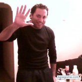 J0sexu foto #6