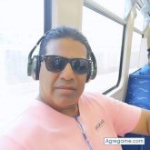 ibraimrafael chico soltero en 