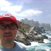 Busco pareja. Jente linda y dimpatics.