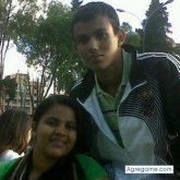 sergio andres sosa ochoa