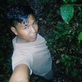 emiliotuiran