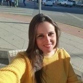 Mujeres solteras en Villafranca De Cordoba