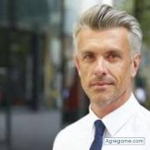 PedroDepui