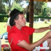 horacito33 chico soltero en Buenos Aires